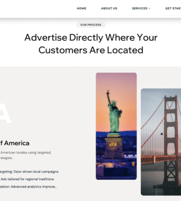 Screenshot 2025-07-03 at 3.51.08 PM